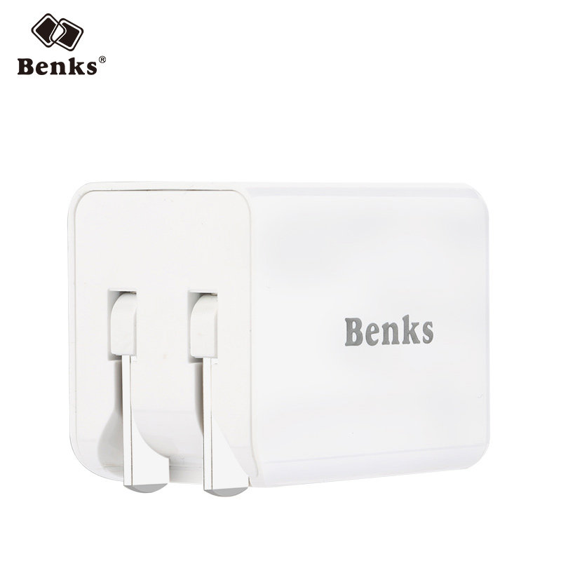 chargeur BENKS - Ref 1292977 Image 4