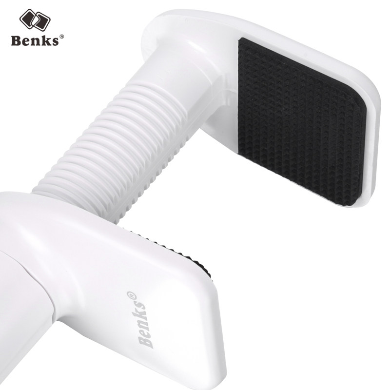 Support téléphone portable BENKS - Ref 1355119 Image 4