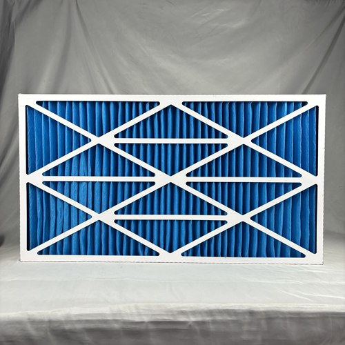 适用向阳50HP过滤器专用过滤网DS-3122现货厂家直售包邮