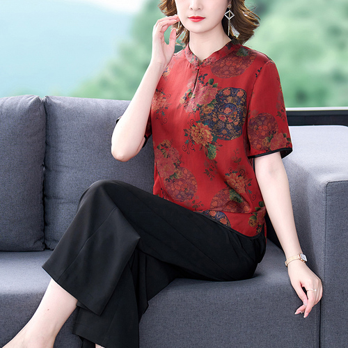 心梦衣裳 02XMYS2276