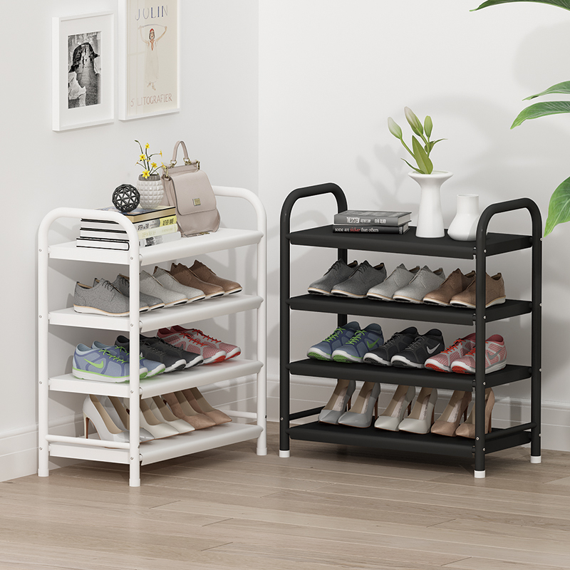 经济型防尘神器室内好看鞋架子