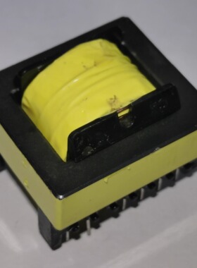 SG3525纯正弦波逆变器12V升压高频开关电源推挽变压器TL494适配器