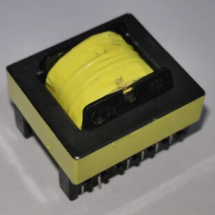 SG3525纯正弦波逆变器12V升压高频开关电源推挽变压器TL494适配器