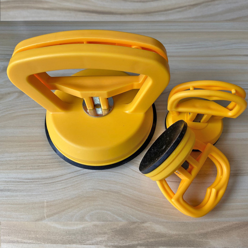 集成吊顶专用吸盘拉手强力铝扣板真空玻璃液晶屏拆屏瓷砖吸提器,收纳整理,挂钩/粘钩,淘宝优惠券,粉丝福利购,淘宝优惠卷