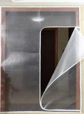 定制保温密封防寒过道挡风气泡膜