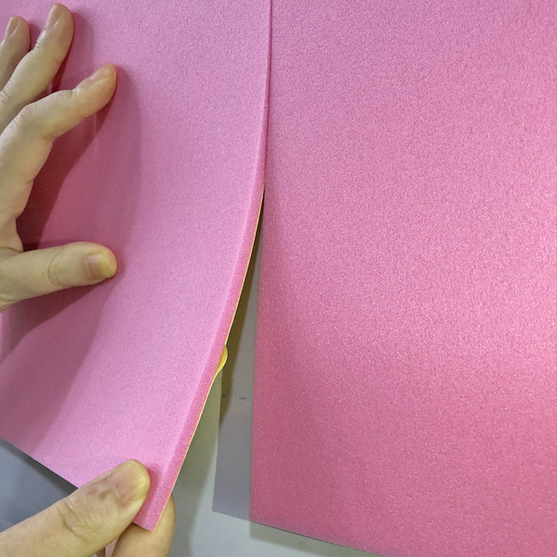 保温墙贴室内保暖阳台防寒内墙加厚泡沫隔热卧室保温贴纸防寒隔冷