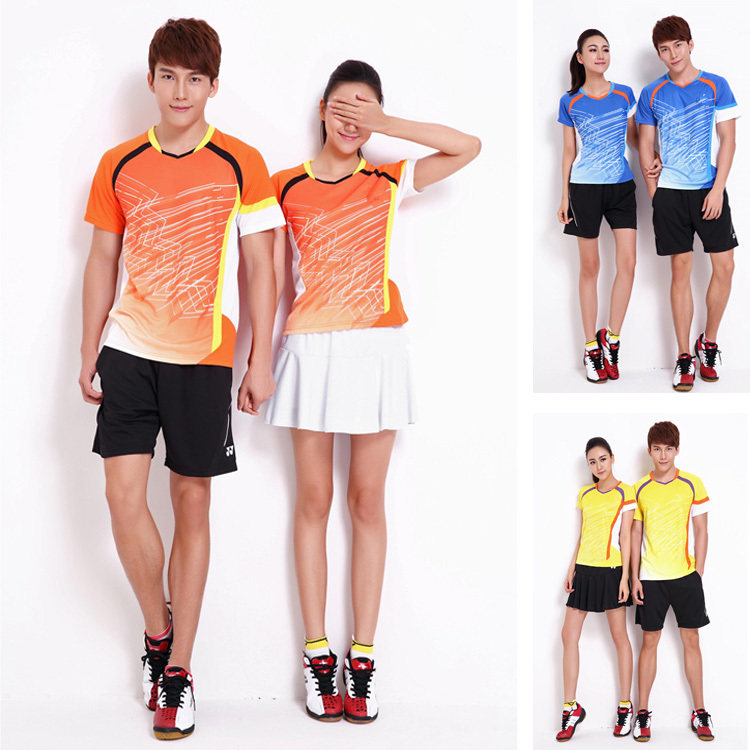 survêtement sport - Ref 562667 Image 1