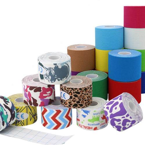 滑雪防冻脸贴肌肉贴滑雪