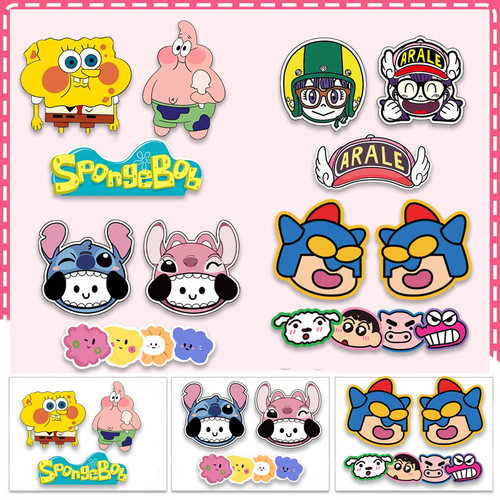 滑雪户外保暖鼻贴防晒护脸面部贴