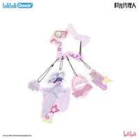 Лю Ян