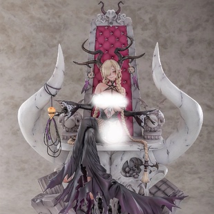 鳂 碧蓝航线 「愿望为 爱 手办 定金哔哩哔哩 」Ver. AniGame