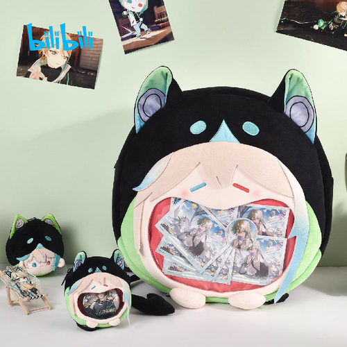 VirtuaReal阿萨AZA超开心痛包