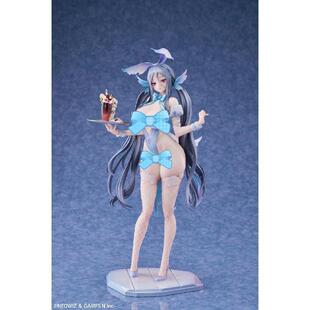 白日梦召唤1 墨菲亚 7手办 棕色尘埃2 定金哔哩哔哩Hobby·sakura