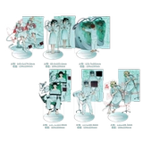 Bilibili 2025 Dongman