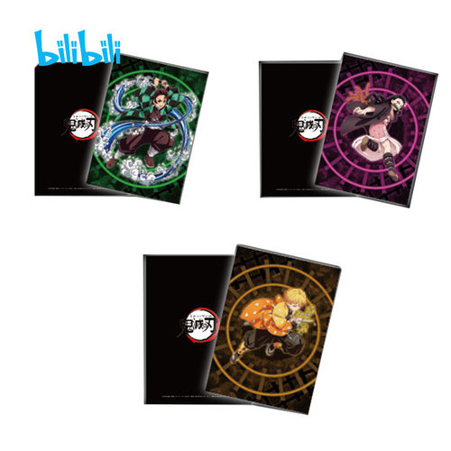 bilibili哔哩哔哩角色动漫周边