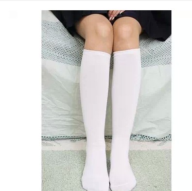 Chaussettes - collants - Ref 761233 Image 3
