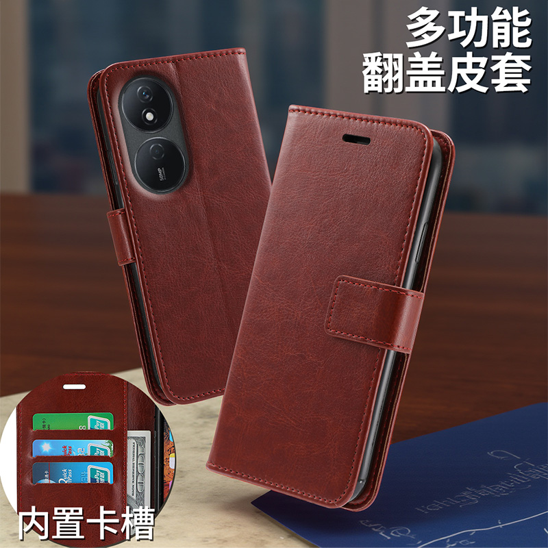 适用于荣耀play8t手机壳