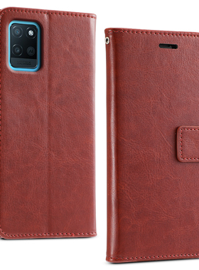 适用realmev11手机壳真我v11保护套防摔realmev115g翻盖皮套opporealmev11全包软胶RMX3121男女款oppov11新品