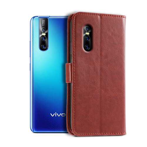 s1软硅胶防摔vivo手机壳简约