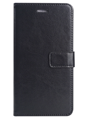 适用于红米note5手机壳防摔简约