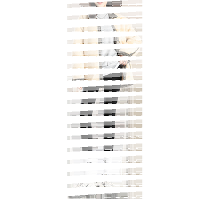 150小个子加绒鲨鱼裤女紧身显瘦