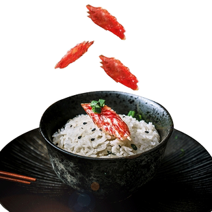 得福大利是福广式腊猪肉肠广味香肠腊味特级腊肠454g*2特产煲仔饭