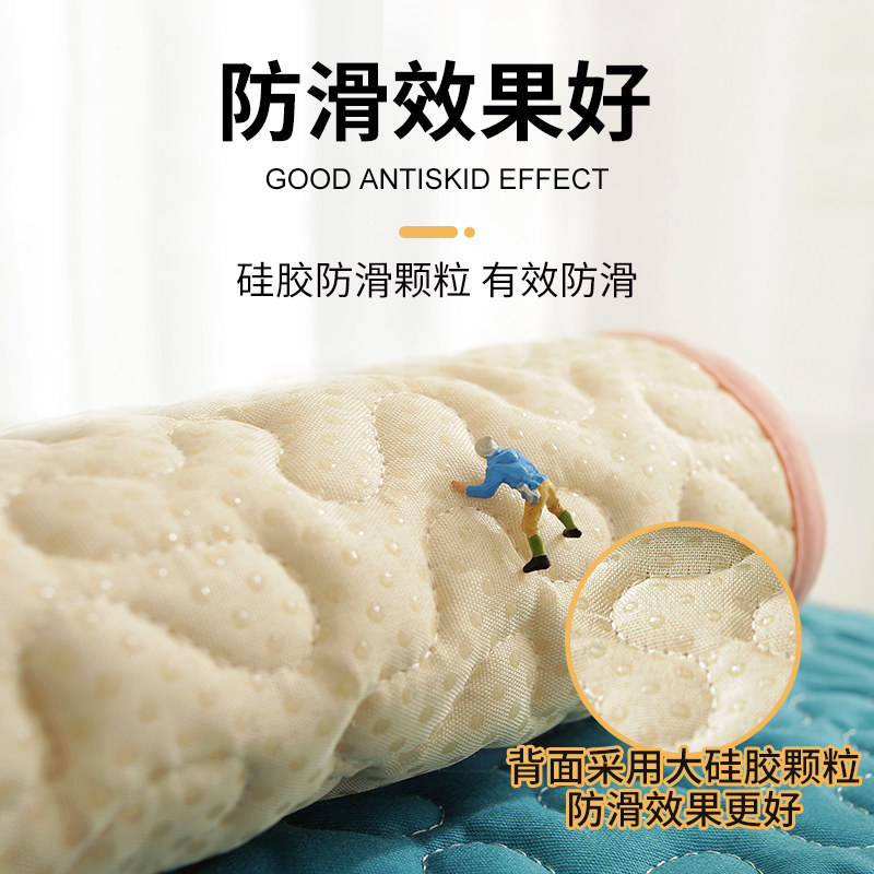 纯棉椅子坐垫四季通用屁股垫全棉餐桌椅垫办公室久坐学生凳子垫子,居家布艺,椅垫,淘宝优惠券,粉丝福利购,淘宝优惠卷