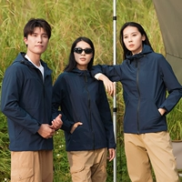 Толстовка с капюшоном, куртка, популярно в интернете