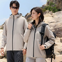 Mi Bai ★ Фавориты и купить бесплатную печать ★ CFY-3011