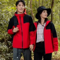 Red ★ Внутренняя сеть с капюшоном с капюшоном ★ BK-3099