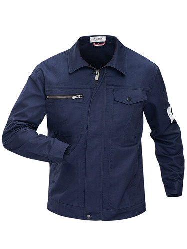 Износостойкий осенний комбинезон, делается под заказ