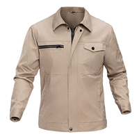 Хаки единственный топ