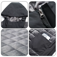 【08 Подробности отображение】 ↓↓↓странственный itse