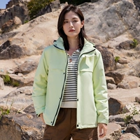 Apple, бархатная куртка, увеличенная толщина