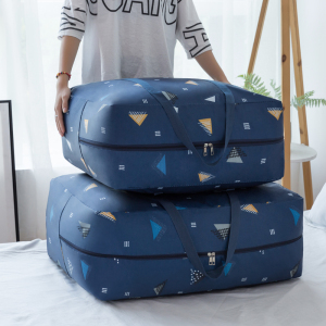 棉被子收纳袋整理袋