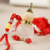 Сувенир, детский браслет, детская подвеска для новорожденных ручной работы