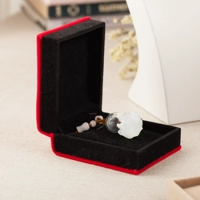 Подвеска, коричневый ремешок