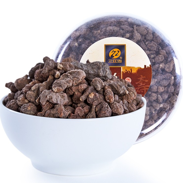 三江雪人参果400g|msdalam kategori makanan berkhasiat tradisional, Lain tonik tradisional, Lain tonik tradisional - dari Buy2taobao.com untuk memberikan perkhidmatan ejen Taobao profesional membeli