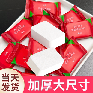 一次性压缩毛巾浴巾加厚加大旅行装纯棉洗脸巾加大号便携旅游用品