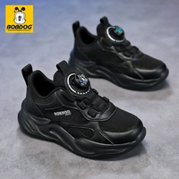 6245 сетчатый черный