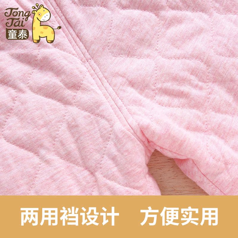 Manteau pour enfant - Ref 2163663 Image 5