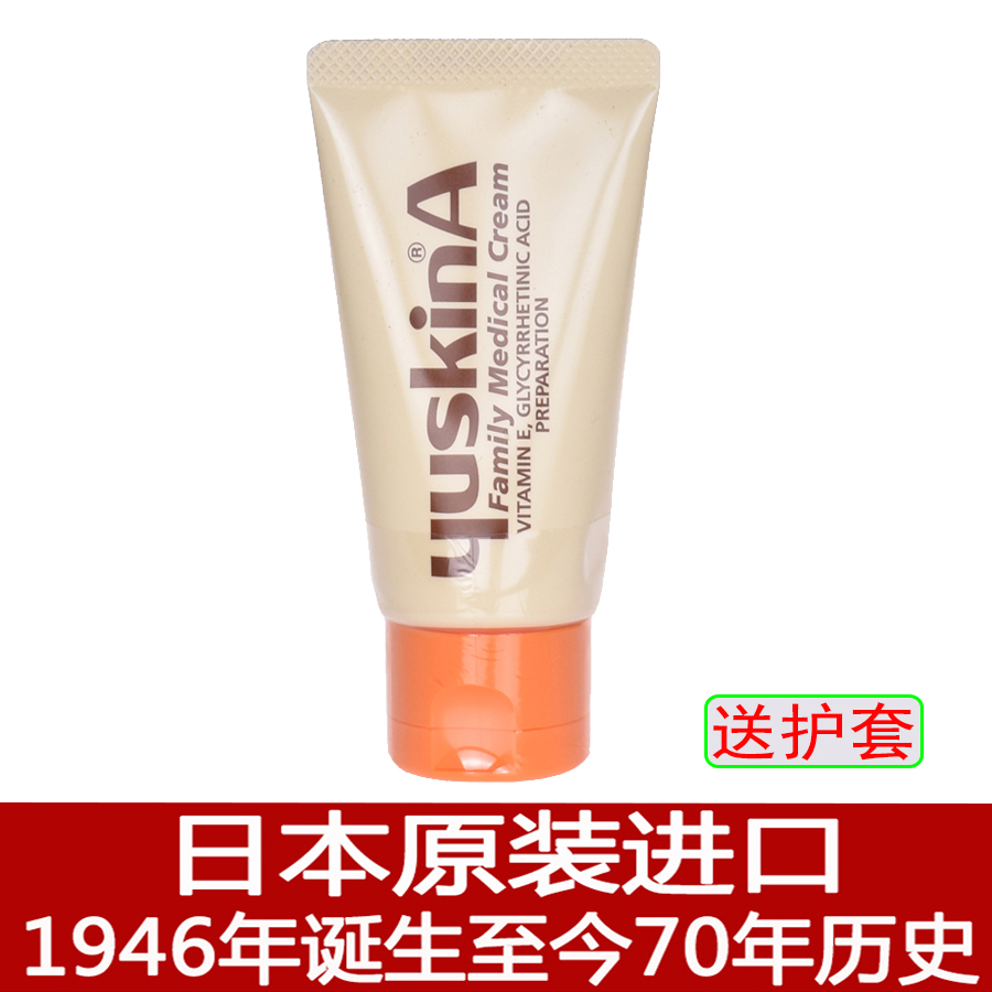 福彩三d彩吧图库第一版
下载最新版本官方版说明