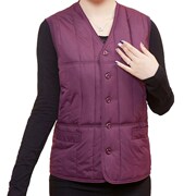 Blouson hiver pour homme BABRAIN     - Ref 3112712 Image 11