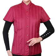 Blouson hiver pour homme BABRAIN     - Ref 3112712 Image 31