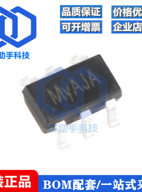 SY8401ABC 丝印My SOT-23-6 异步降压DC-DC稳压器芯片