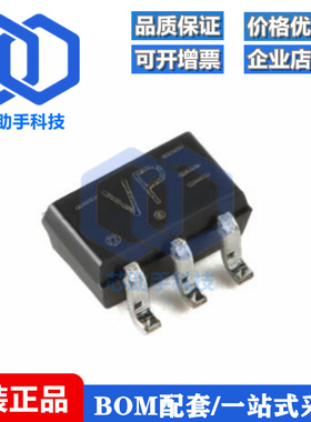 74LVC1G79GW,125 SOT-353 单路正沿触发的D型触发器