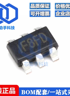 MP2359DJ-LF-Z SOT23-6 DC-DC芯片 1.2A/24V/1.4MHz