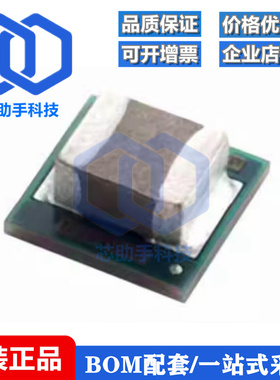 全新原装 TPS82150SILR USIP-8贴片 SILT直流转换器