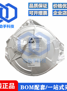 全新原装 PDC3906X 丝印DC3906X QFN-8贴片 场效应管芯片