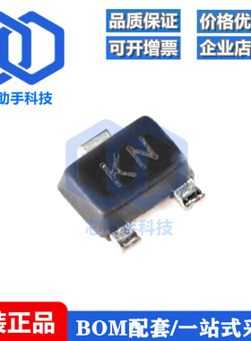 原装2SK3541 KN SOT-723 N沟道 30V 100mA MOSFET场效应管 10只